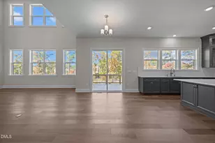 1006 Overdrift Ln, Cary, NC 27519 - Photo 24