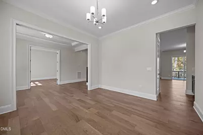 1006 Overdrift Ln, Cary, NC 27519 - Photo 14