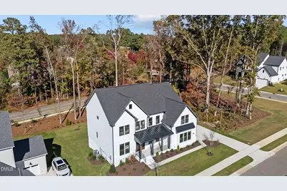 1006 Overdrift Ln, Cary, NC 27519 - Photo 60