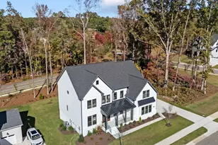 1006 Overdrift Ln, Cary, NC 27519 - Photo 60