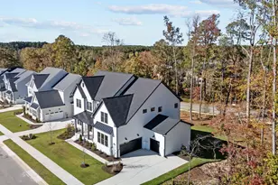 1006 Overdrift Ln, Cary, NC 27519 - Photo 62