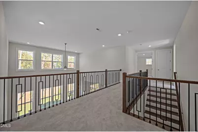 1006 Overdrift Ln, Cary, NC 27519 - Photo 30