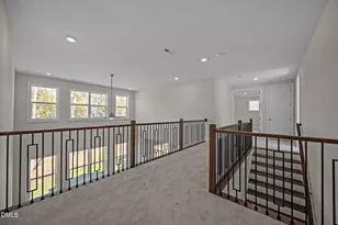 1006 Overdrift Ln, Cary, NC 27519 - Photo 30