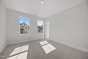 1006 Overdrift Ln, Cary, NC 27519 - Photo 36