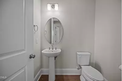 1006 Overdrift Ln, Cary, NC 27519 - Photo 16