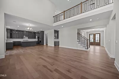 1006 Overdrift Ln, Cary, NC 27519 - Photo 20