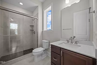 1006 Overdrift Ln, Cary, NC 27519 - Photo 18