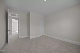 1006 Overdrift Ln, Cary, NC 27519 - Photo 32