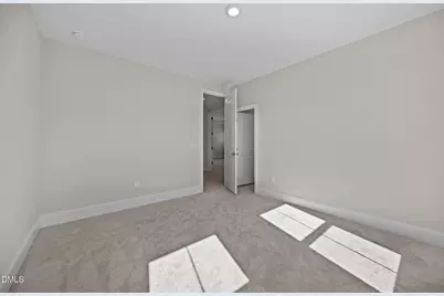 1006 Overdrift Ln, Cary, NC 27519 - Photo 38