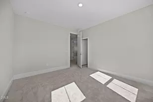 1006 Overdrift Ln, Cary, NC 27519 - Photo 38