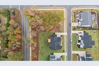 1006 Overdrift Ln, Cary, NC 27519 - Photo 64