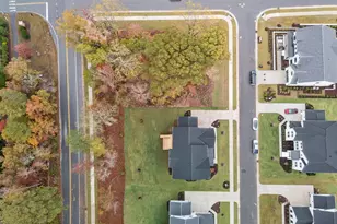 1006 Overdrift Ln, Cary, NC 27519 - Photo 64