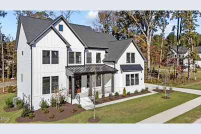 1006 Overdrift Ln, Cary, NC 27519 - Photo 6