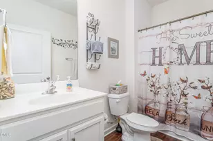 46 S Great White Way, Clayton, NC 27527 - Photo 26