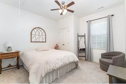 46 S Great White Way, Clayton, NC 27527 - Photo 24