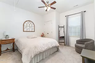 46 S Great White Way, Clayton, NC 27527 - Photo 24