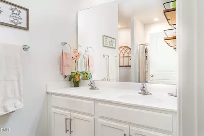 46 S Great White Way, Clayton, NC 27527 - Photo 20