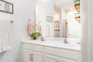 46 S Great White Way, Clayton, NC 27527 - Photo 20