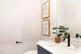 517 Keith St, Durham, NC 27703 - Photo 18