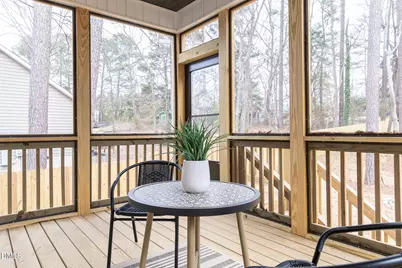 517 Keith Street, Durham, NC 27703 - Photo 42
