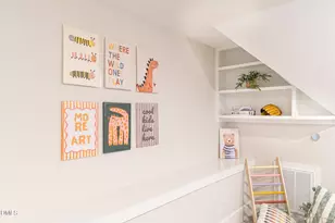 517 Keith St, Durham, NC 27703 - Photo 36