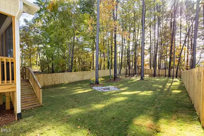 517 Keith Street, Durham, NC 27703 - Photo 6