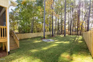 517 Keith St, Durham, NC 27703 - Photo 6