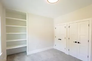 517 Keith St, Durham, NC 27703 - Photo 22