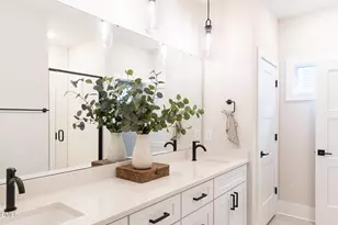 517 Keith St, Durham, NC 27703 - Photo 30