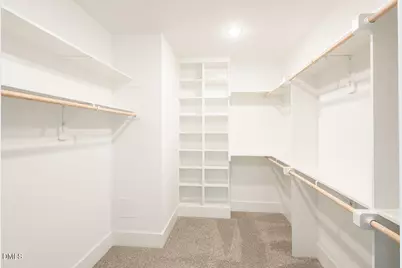 517 Keith Street, Durham, NC 27703 - Photo 28