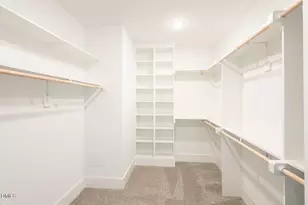 517 Keith St, Durham, NC 27703 - Photo 28