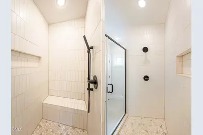 517 Keith Street, Durham, NC 27703 - Photo 32