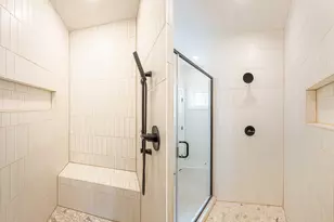 517 Keith St, Durham, NC 27703 - Photo 32