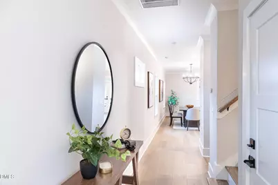 517 Keith Street, Durham, NC 27703 - Photo 16