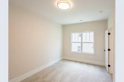 517 Keith Street, Durham, NC 27703 - Photo 20