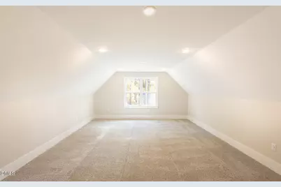 517 Keith Street, Durham, NC 27703 - Photo 38