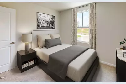 152 Gianna Drive, Lillington, NC 27546 - Photo 10