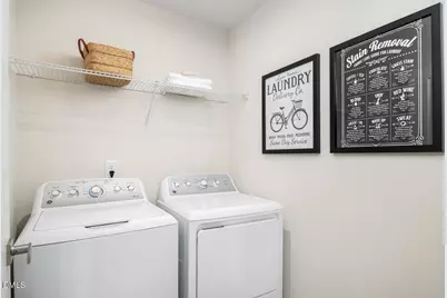 162 Gianna Drive, Lillington, NC 27546 - Photo 24