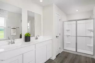 140 Gianna Dr, Lillington, NC 27546 - Photo 16