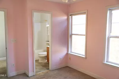 521 Eastway Avenue #B, Durham, NC 27703 - Photo 18