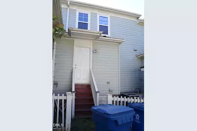 521 Eastway Avenue #B, Durham, NC 27703 - Photo 22