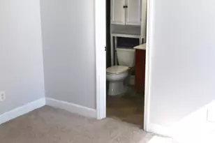 521 Eastway Ave, Durham, NC 27703 - Photo 14