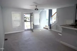 521 Eastway Ave, Durham, NC 27703 - Photo 4