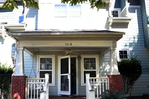 521 Eastway Ave, Durham, NC 27703 - Photo 2