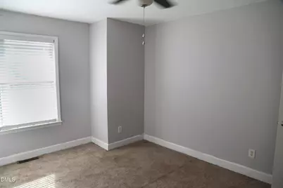 521 Eastway Avenue #B, Durham, NC 27703 - Photo 12