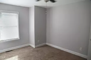 521 Eastway Ave, Durham, NC 27703 - Photo 12