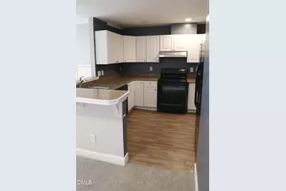 521 Eastway Avenue #B, Durham, NC 27703 - Photo 6