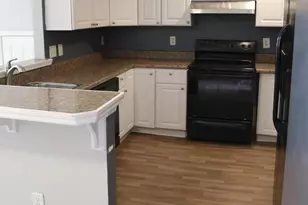 521 Eastway Ave, Durham, NC 27703 - Photo 6