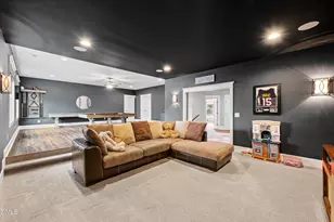 1120 Mackinaw Dr, Wake Forest, NC 27587 - Photo 36