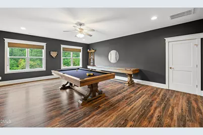 1120 Mackinaw Drive, Wake Forest, NC 27587 - Photo 34